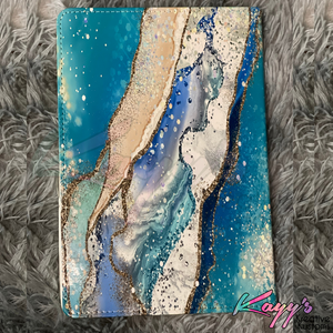 Beach Ocean Journal Bundle